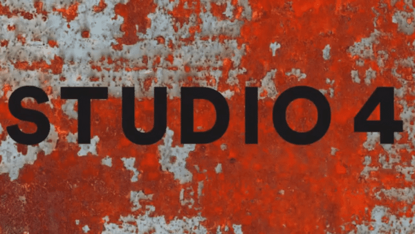 Studio 4