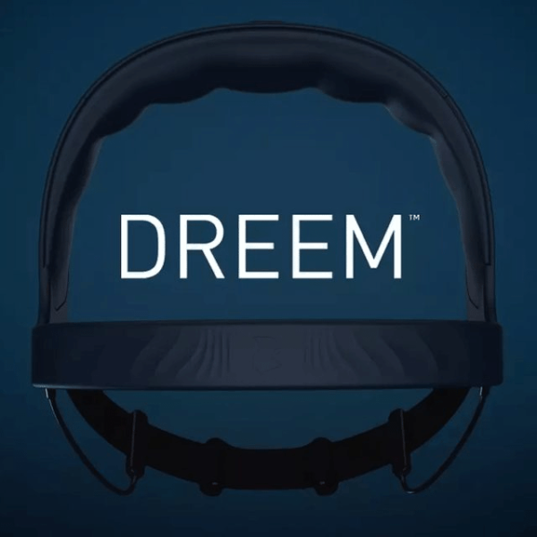 Rythm – Dreem