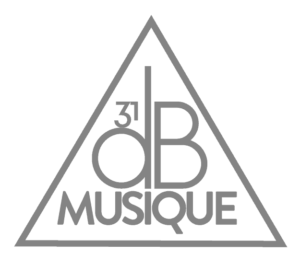 logo31DBmusiqueROLLOVER