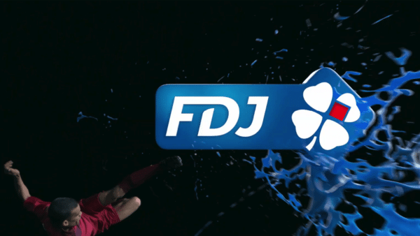 FDJ – Football Billboards 2014