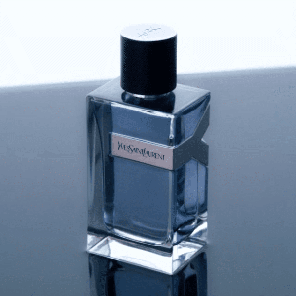 YSL – FRAGRANCE