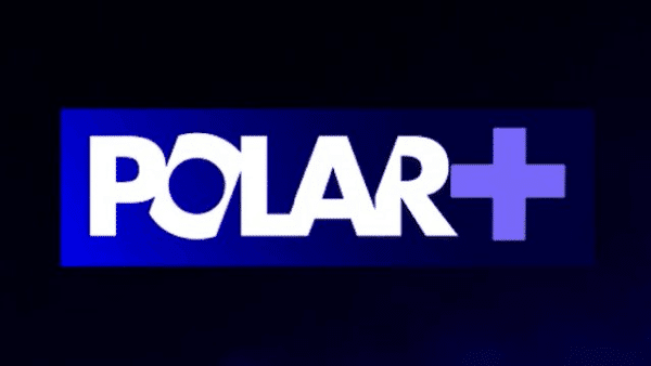 POLAR +