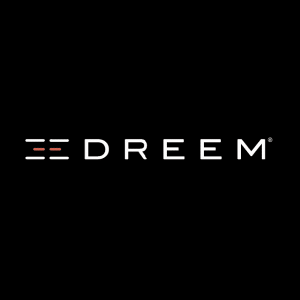 DREEM – The science of better sleep