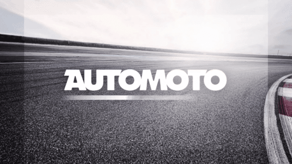 Automoto – Ident