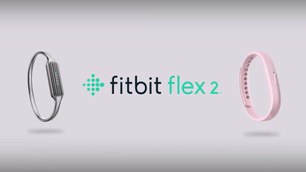 Fitbit