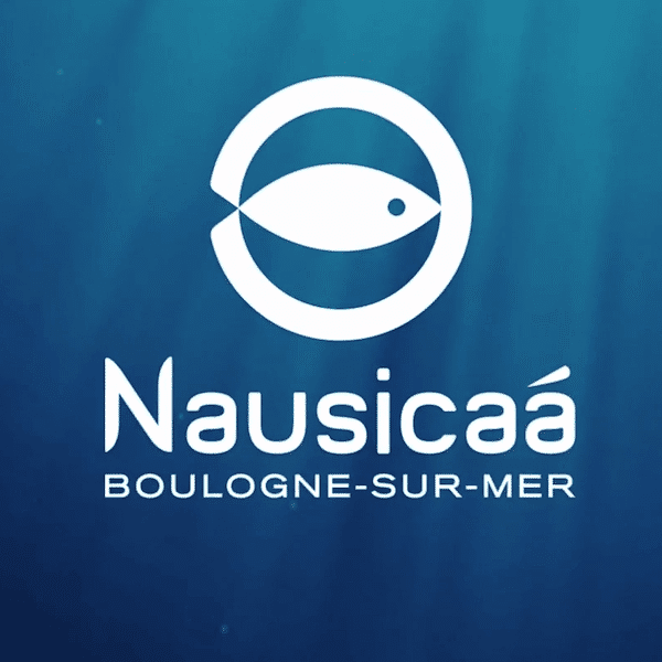 Aquarium Nausicaà