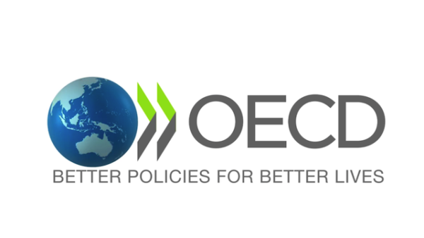 OECD