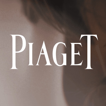 Piaget