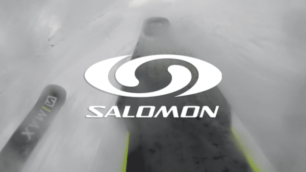 Salomon