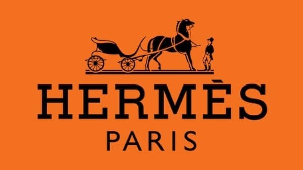 HERMES – Wanderland dinner Hermès Taiwan