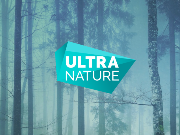 Ultra Nature