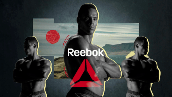 Reebok