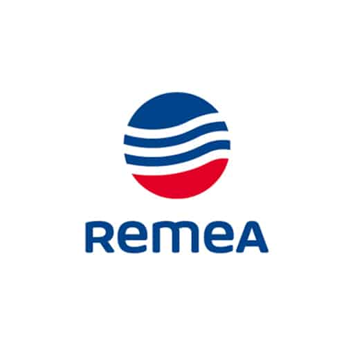 REMEA