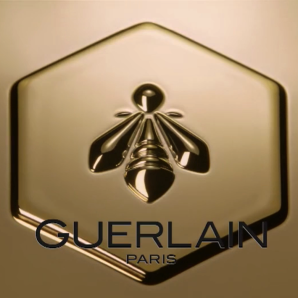 GUERLAIN