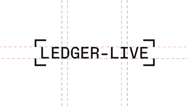 Ledger