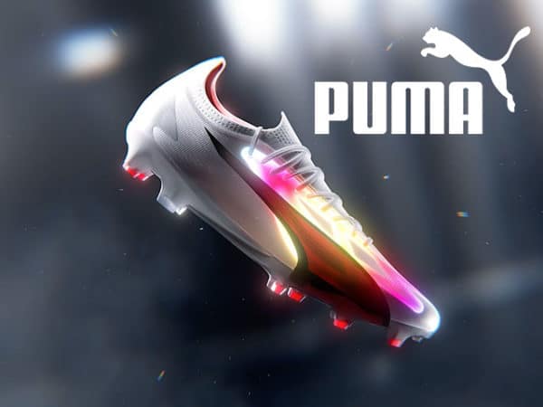 Puma AW23Q3