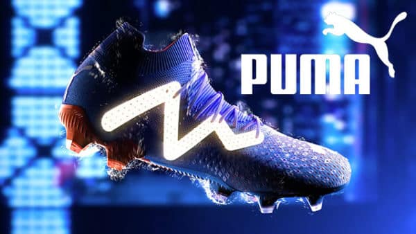Puma Future 23Q1