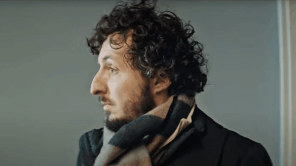 Leclerc – Parapharmacie