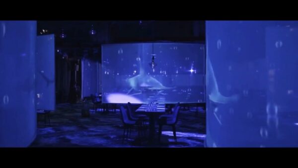 Ephemera – Under The Sea 2